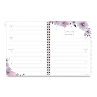 mina-weekly-monthly-planner-main-floral-artwork-11-x-85-white-violet-peach-cover-12-month-jan-to-dec-2024_aag1134905 - 3