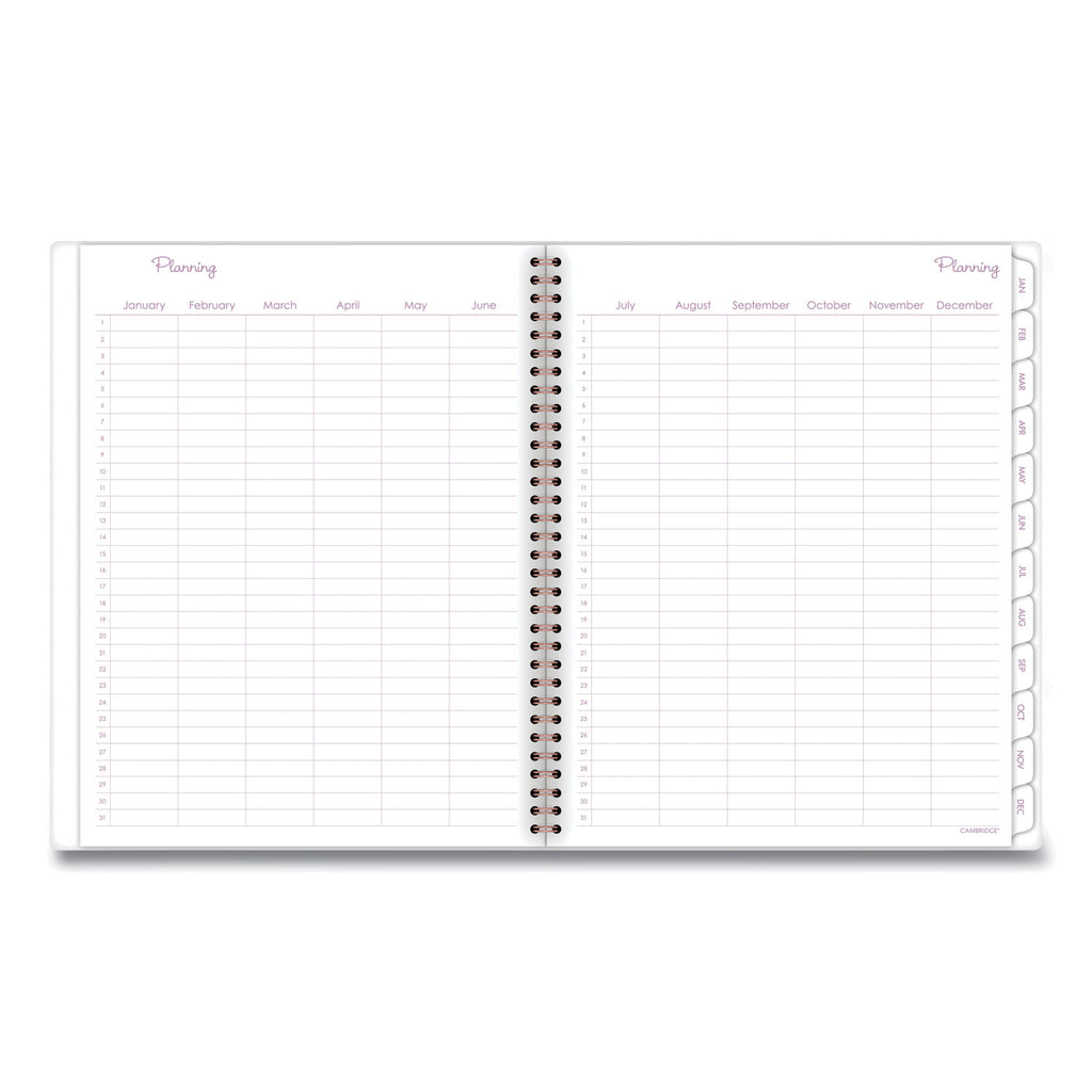 mina-weekly-monthly-planner-main-floral-artwork-11-x-85-white-violet-peach-cover-12-month-jan-to-dec-2024_aag1134905 - 8