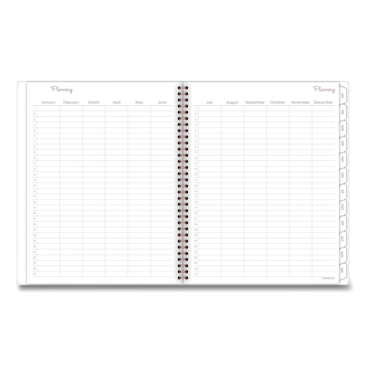 mina-weekly-monthly-planner-main-floral-artwork-11-x-85-white-violet-peach-cover-12-month-jan-to-dec-2024_aag1134905 - 8