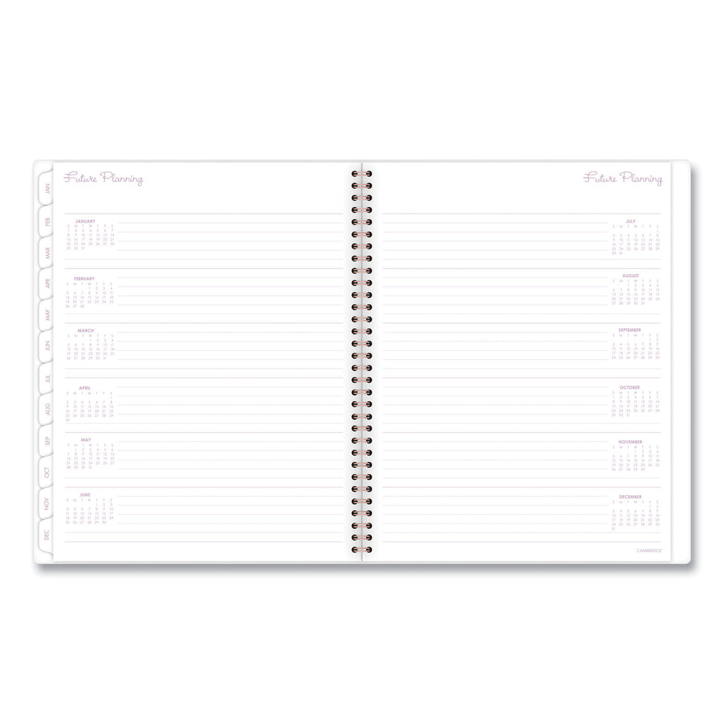mina-weekly-monthly-planner-main-floral-artwork-11-x-85-white-violet-peach-cover-12-month-jan-to-dec-2024_aag1134905 - 6
