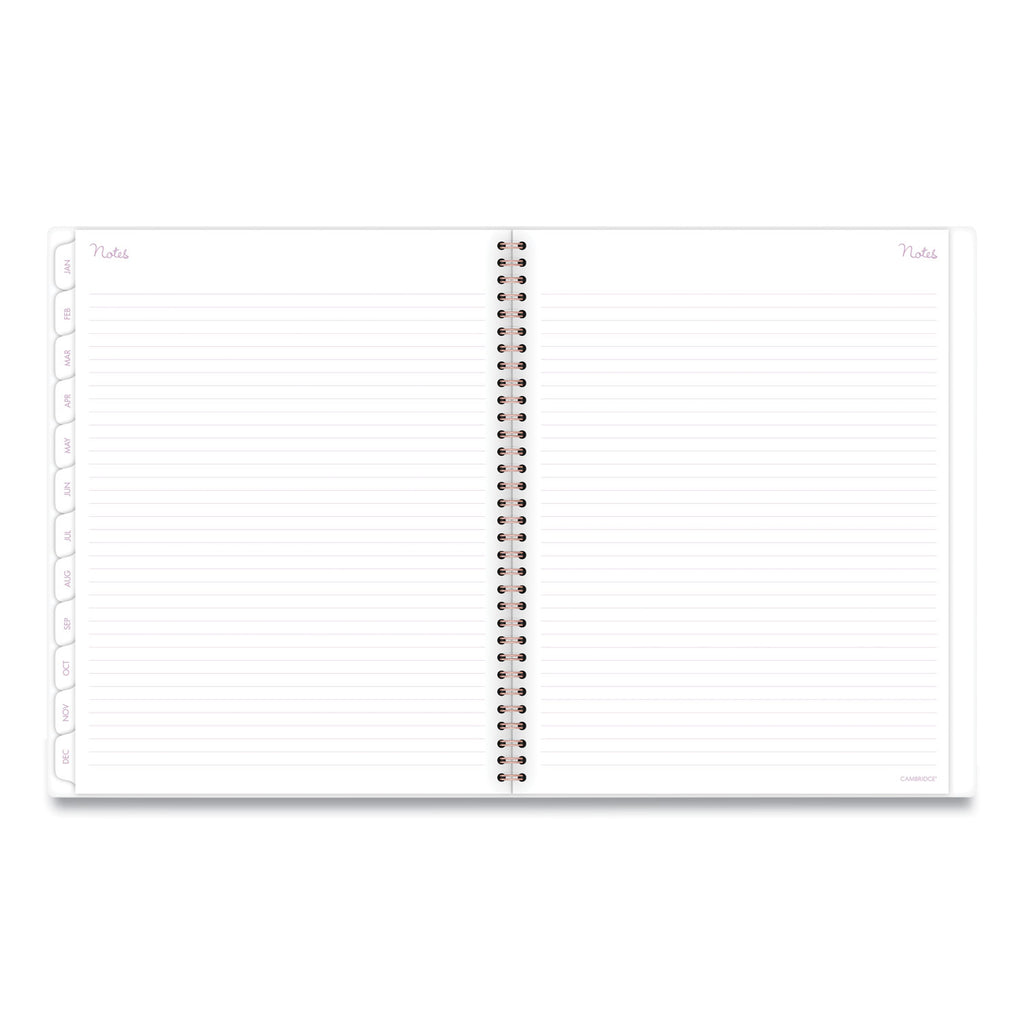 mina-weekly-monthly-planner-main-floral-artwork-11-x-85-white-violet-peach-cover-12-month-jan-to-dec-2024_aag1134905 - 7