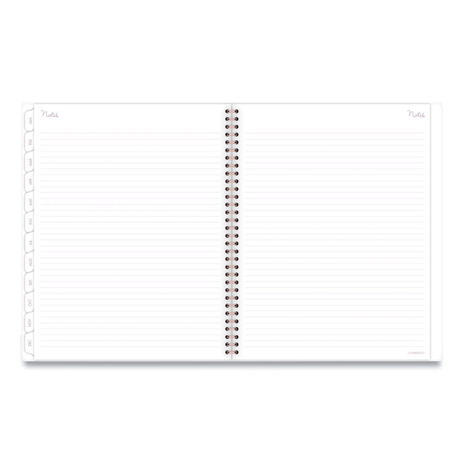 mina-weekly-monthly-planner-main-floral-artwork-11-x-85-white-violet-peach-cover-12-month-jan-to-dec-2024_aag1134905 - 7