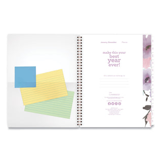 mina-weekly-monthly-planner-main-floral-artwork-11-x-85-white-violet-peach-cover-12-month-jan-to-dec-2024_aag1134905 - 5