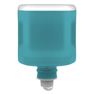 refresh-foaming-hand-soap-manual-cartridge-citrus-scent-1-l-refill-6-carton_sjnant1l - 2