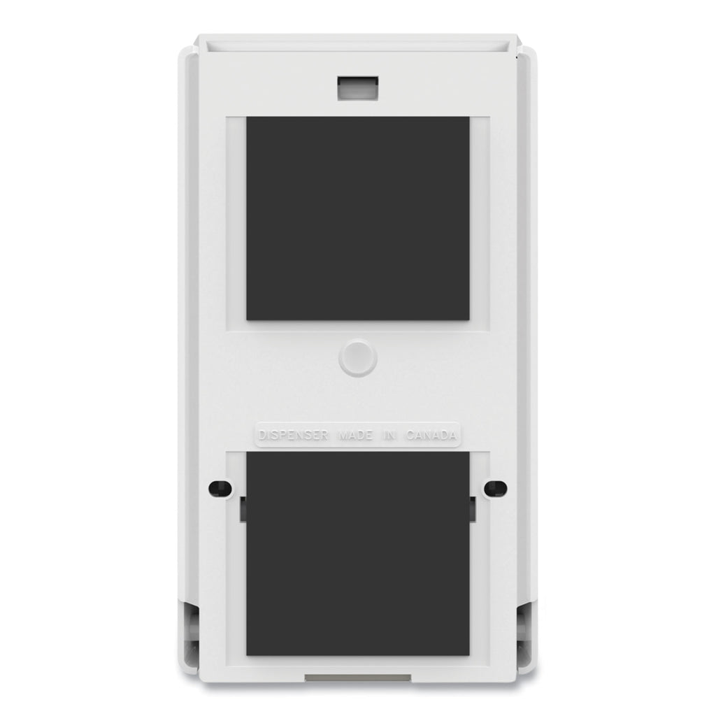 cleanse-antibac-dispenser-1-l-462-x-492-x-925-white-6-carton_sjnant1ldsea - 2