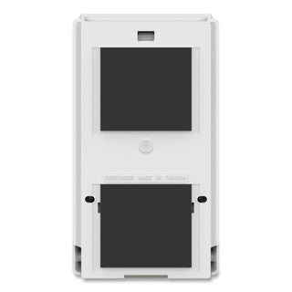 cleanse-antibac-dispenser-1-l-462-x-492-x-925-white-6-carton_sjnant1ldsea - 2