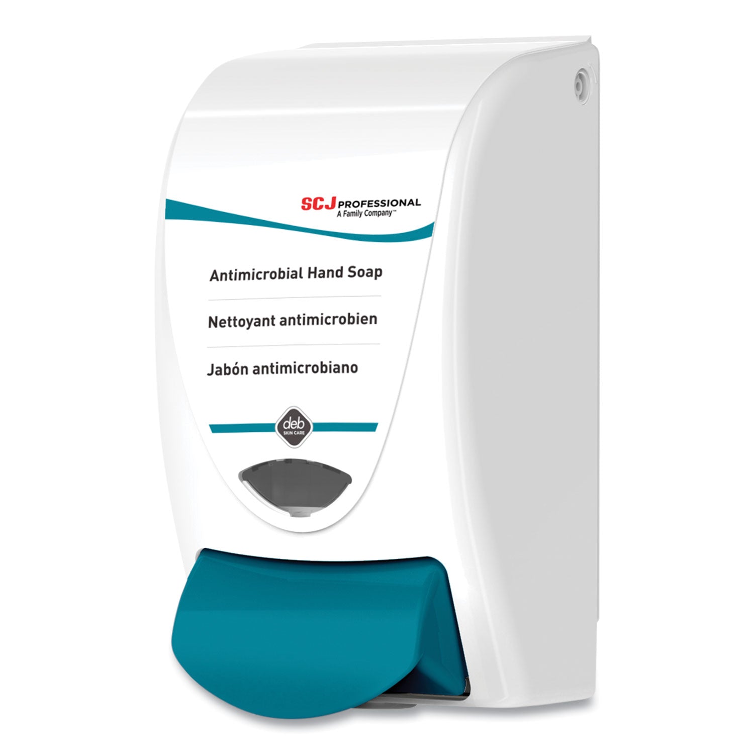 cleanse-antibac-dispenser-1-l-462-x-492-x-925-white-6-carton_sjnant1ldsea - 3
