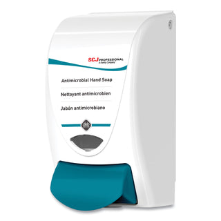 cleanse-antibac-dispenser-1-l-462-x-492-x-925-white-6-carton_sjnant1ldsea - 3