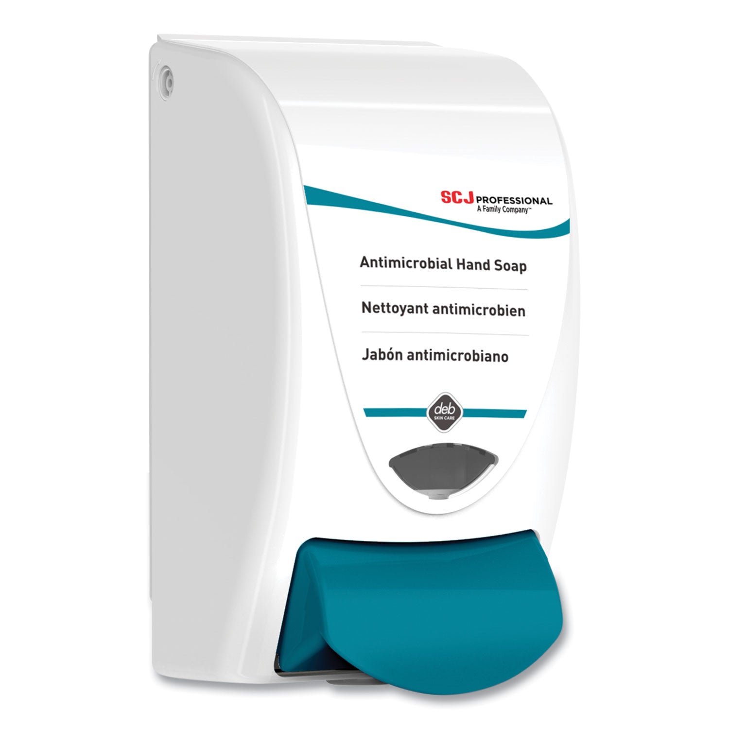 cleanse-antibac-dispenser-1-l-462-x-492-x-925-white-6-carton_sjnant1ldsea - 4