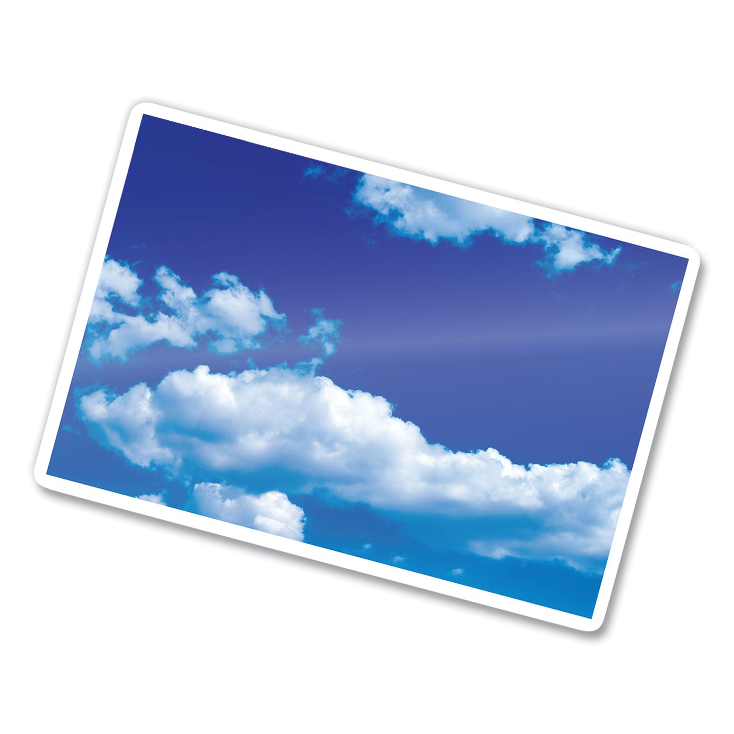 self-adhesive-laminating-pouches-5-mil-425-x-625-gloss-clear-5-pack_fel5220401 - 5