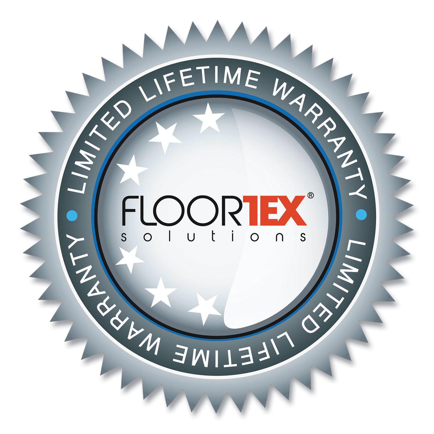 cleartex-ultimat-polycarbonate-chair-mat-for-low-medium-pile-carpet-48-x-60-clear_flrer1115223er - 6