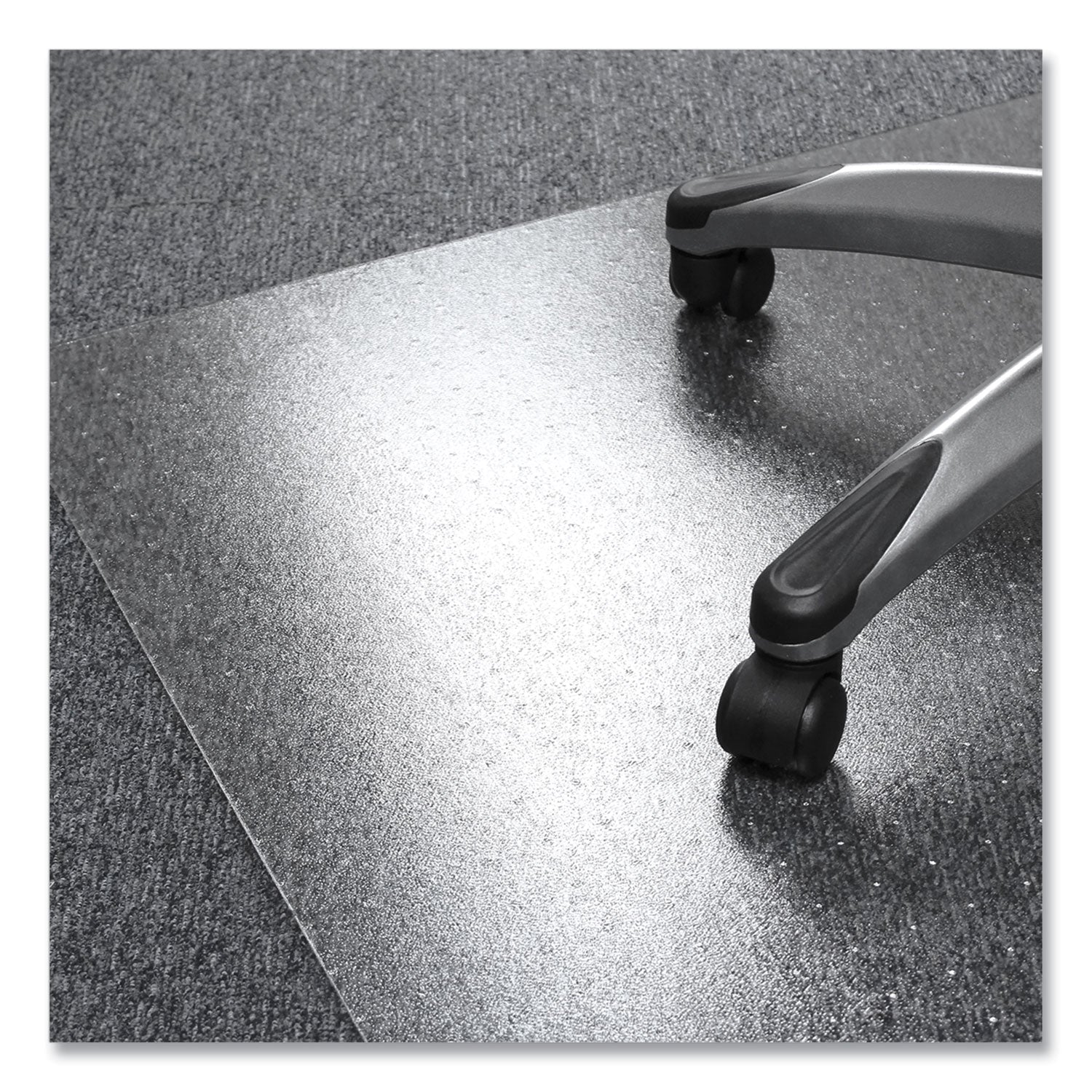 cleartex-ultimat-xxl-polycarb-square-office-mat-for-carpets-59-x-79-clear_flr1115020023er - 4