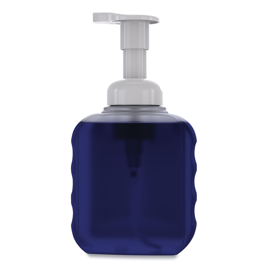 instantfoam-non-alcohol-hand-sanitizer-400-ml-pump-bottle-light-perfume-scent-12-carton_sjn56815 - 3