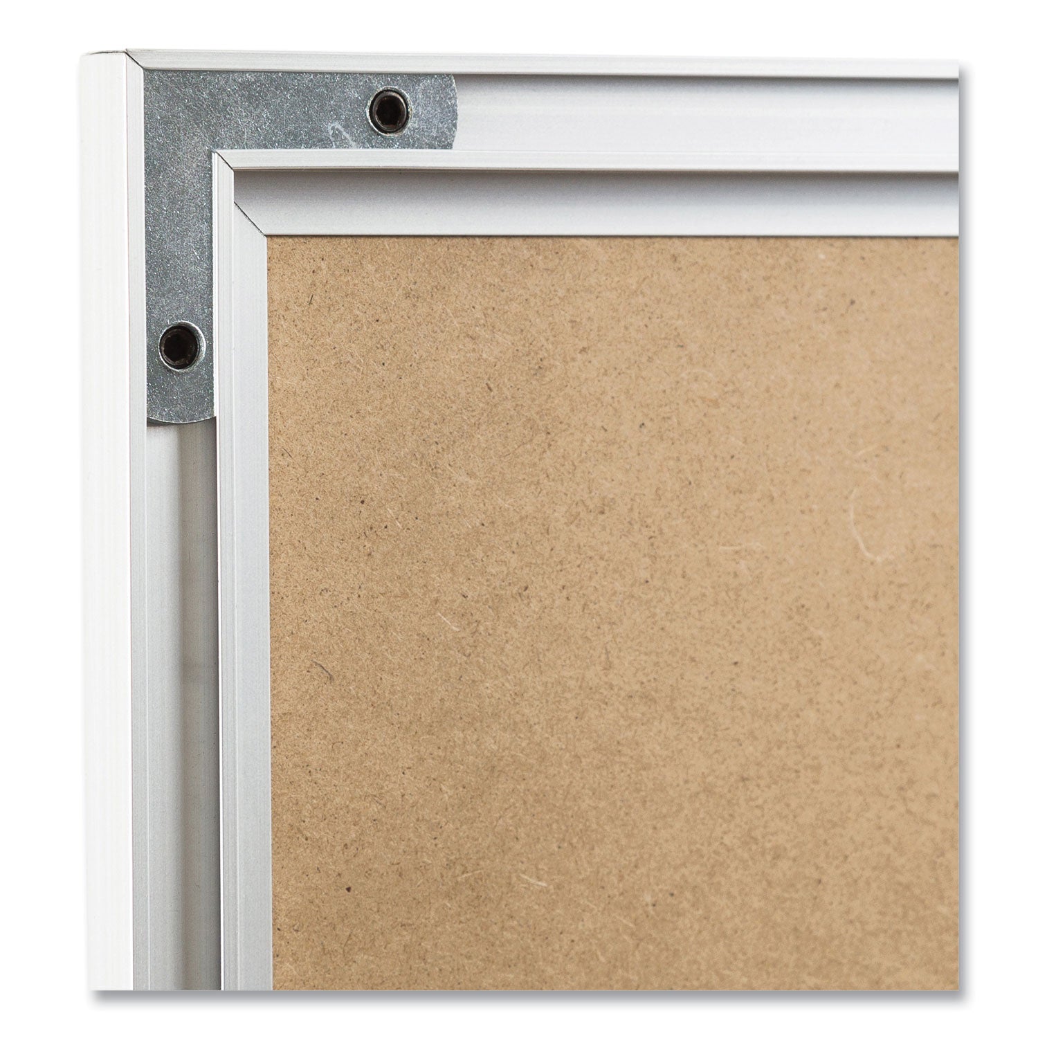 melamine-dry-erase-board-23-x-17-white-surface-silver-frame_ubr030u0001 - 5