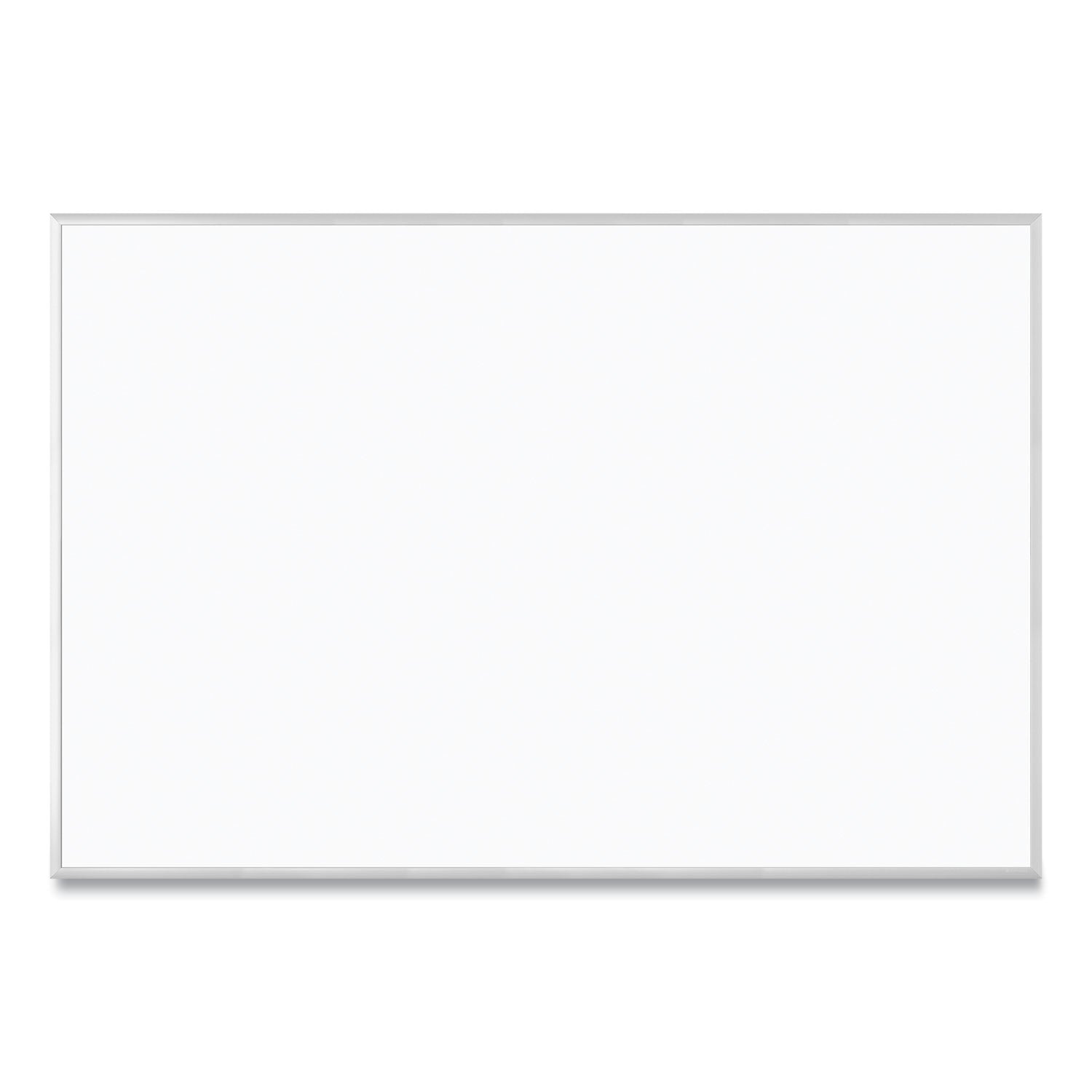 magnetic-dry-erase-board-with-aluminum-frame-70-x-47-white-surface-silver-frame_ubr073u0001 - 4