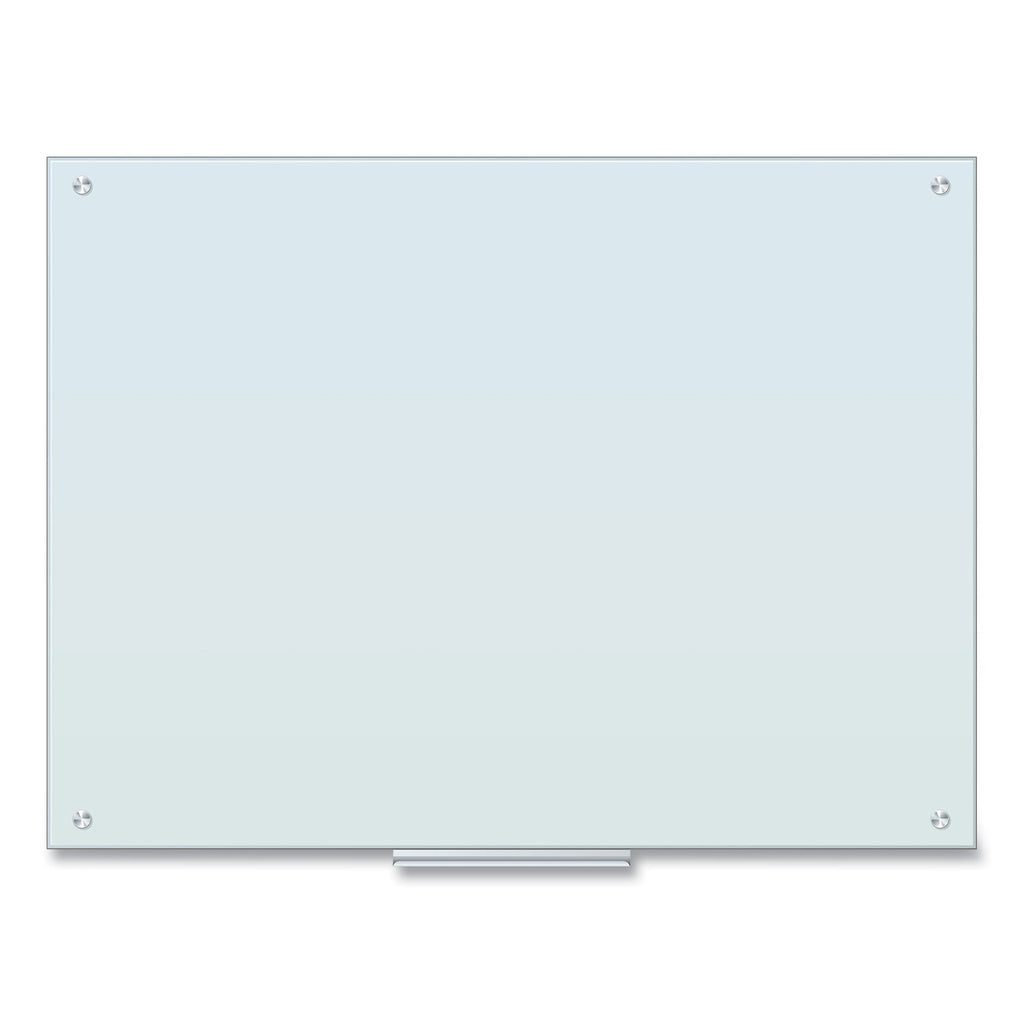 glass-dry-erase-board-47-x-35-white-surface_ubr121u0001 - 3