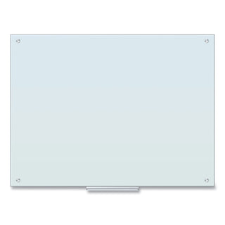glass-dry-erase-board-47-x-35-white-surface_ubr121u0001 - 3