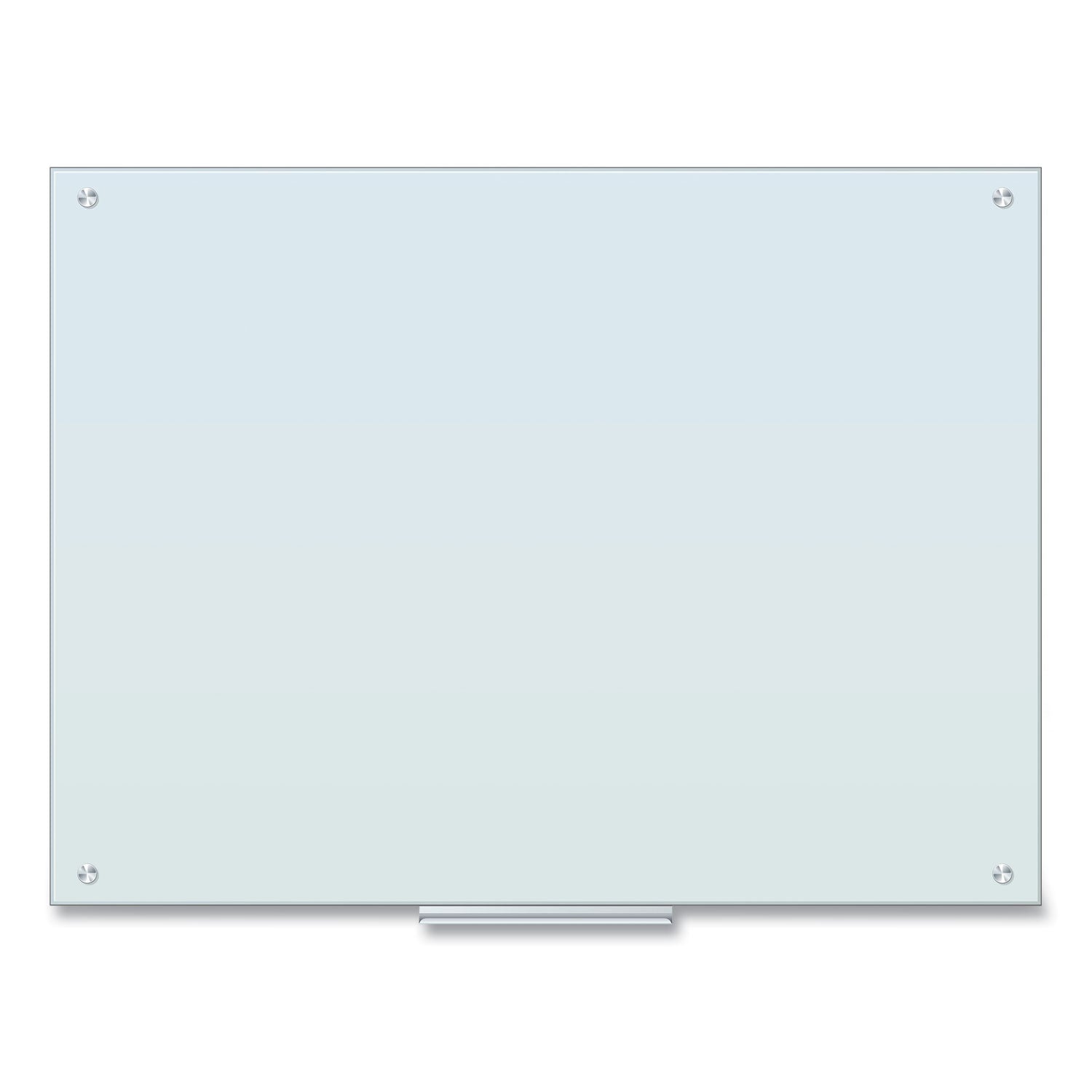 glass-dry-erase-board-47-x-35-white-surface_ubr121u0001 - 3
