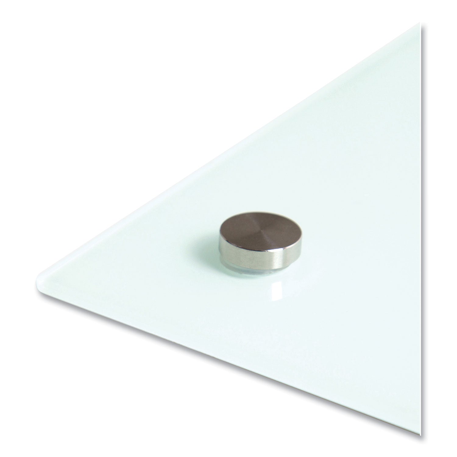 glass-dry-erase-board-47-x-35-white-surface_ubr121u0001 - 4