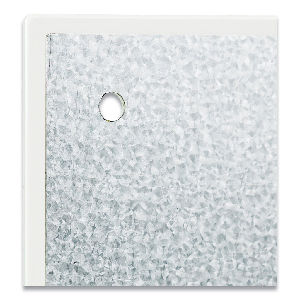 glass-dry-erase-board-47-x-35-white-surface_ubr121u0001 - 5