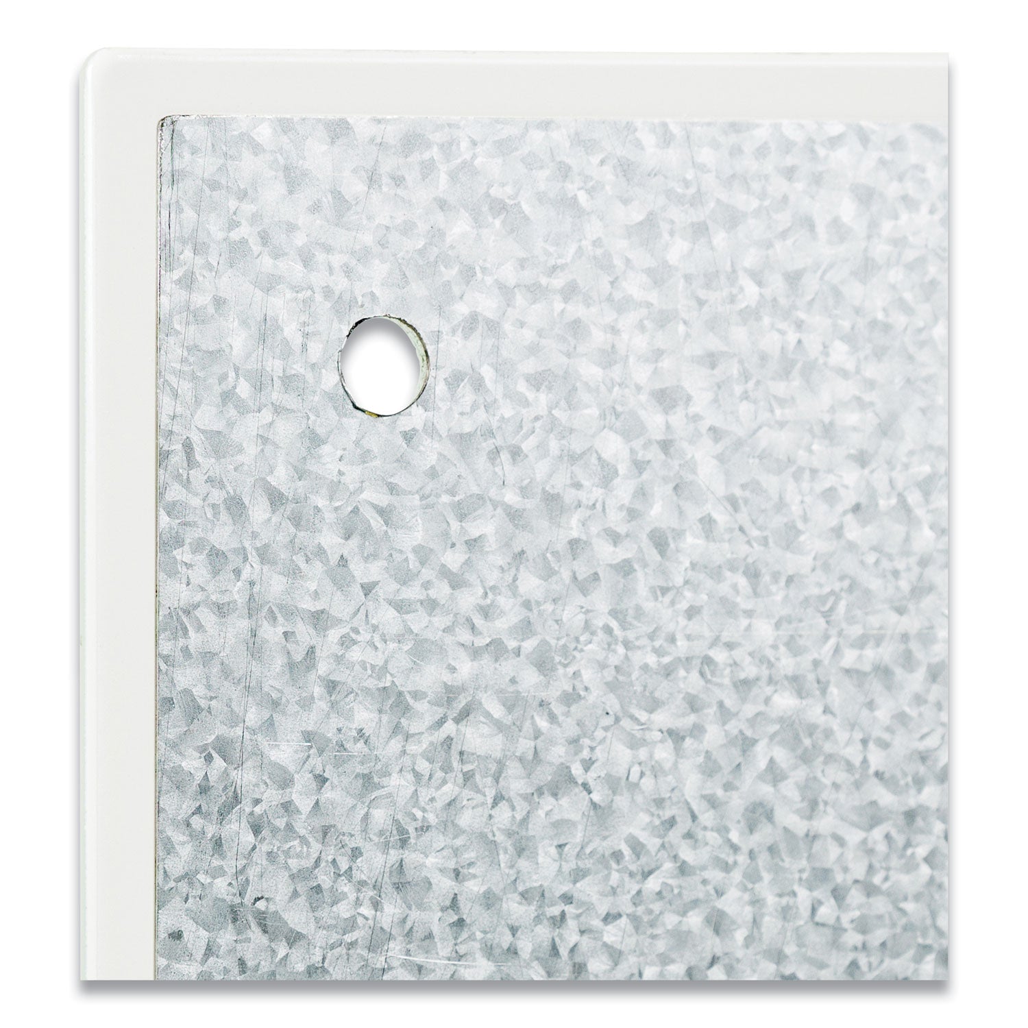 glass-dry-erase-board-47-x-35-white-surface_ubr121u0001 - 5