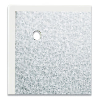 glass-dry-erase-board-47-x-35-white-surface_ubr121u0001 - 5