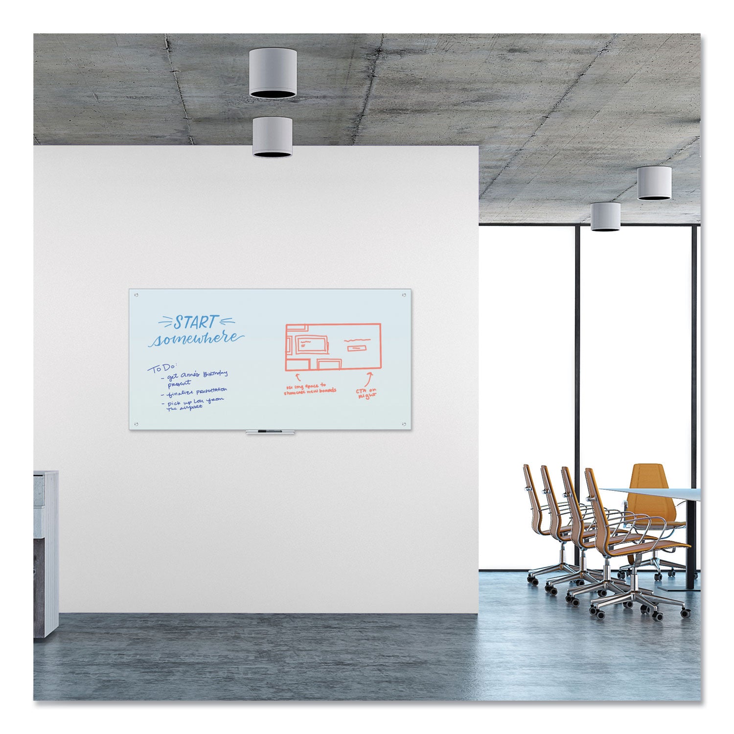 glass-dry-erase-board-70-x-35-white-surface_ubr123u0001 - 2