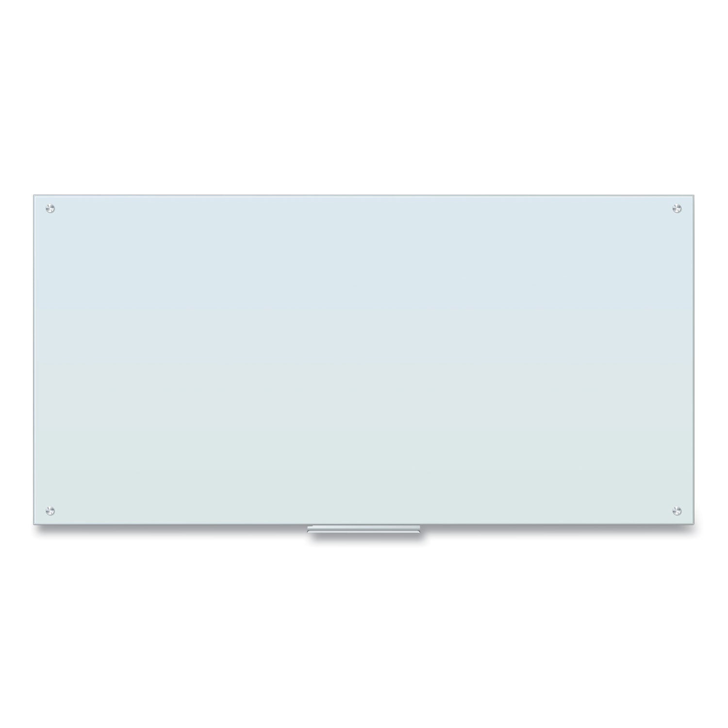 glass-dry-erase-board-70-x-35-white-surface_ubr123u0001 - 3