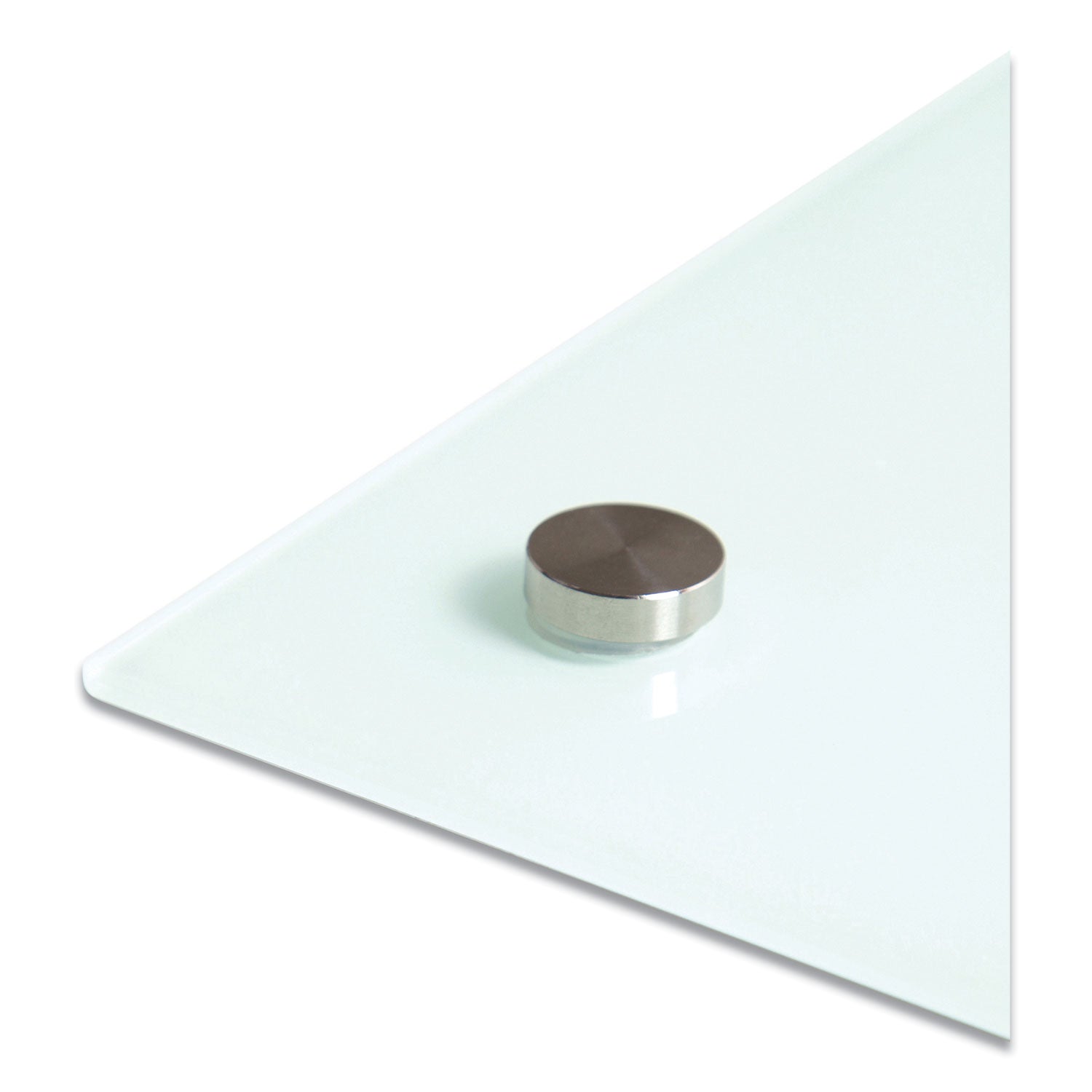 glass-dry-erase-board-70-x-35-white-surface_ubr123u0001 - 4