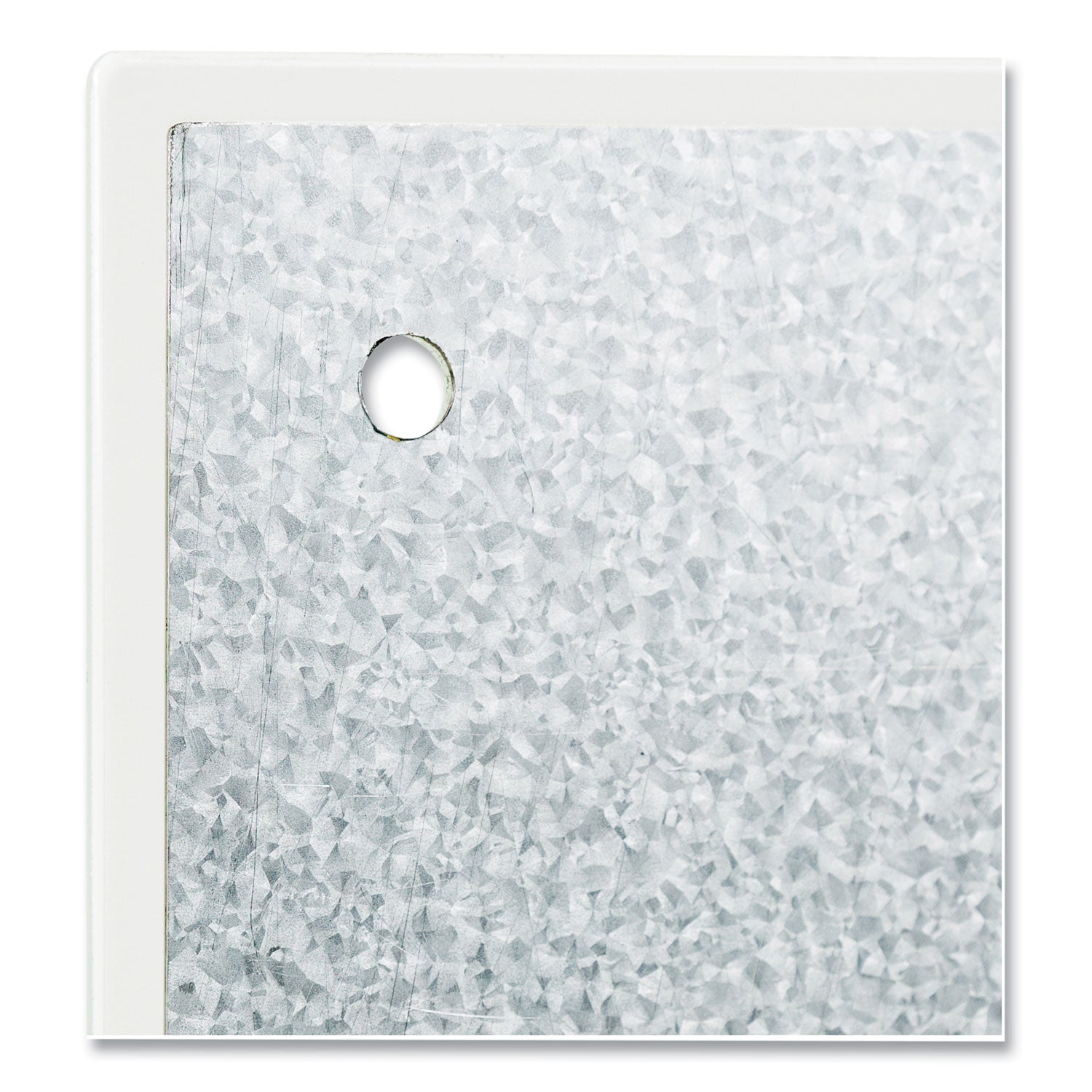 glass-dry-erase-board-70-x-35-white-surface_ubr123u0001 - 5