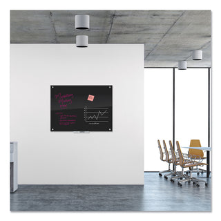 glass-dry-erase-board-47-x-35-black-surface_ubr171u0001 - 2
