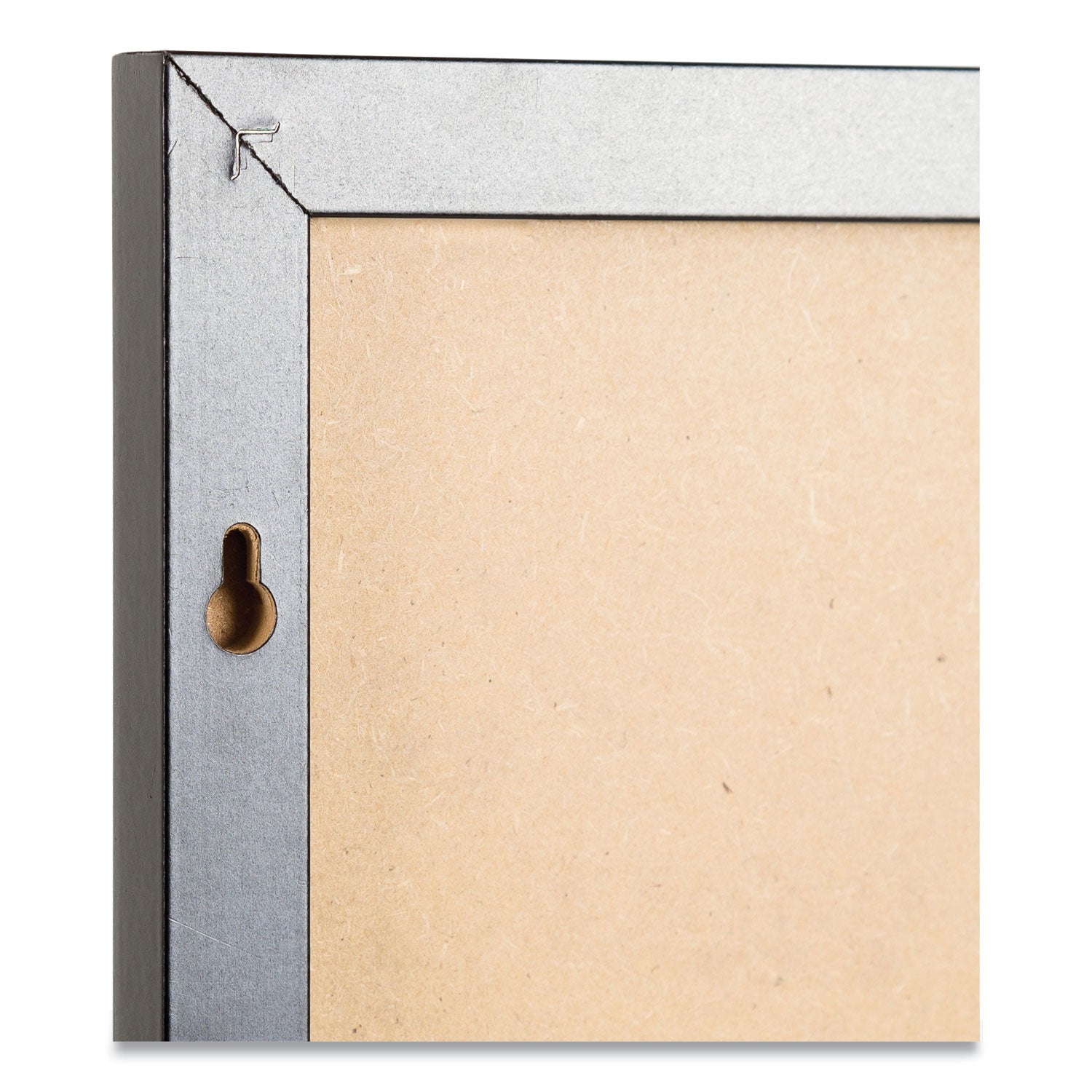 magnetic-dry-erase-board-with-wood-frame-35-x-23-white-surface-black-frame_ubr311u0001 - 3