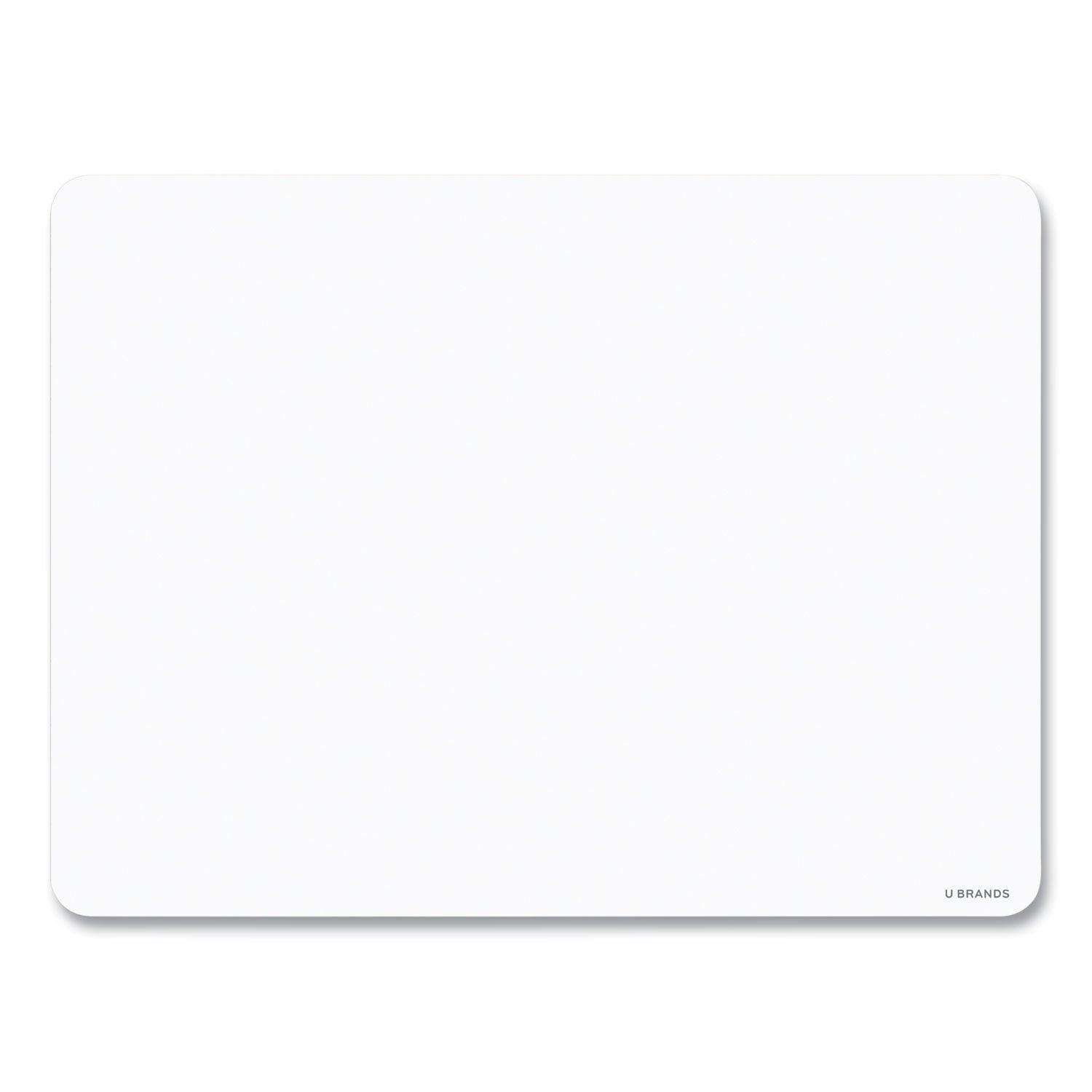 double-sided-dry-erase-lap-board-12-x-9-white-surface-10-pack_ubr483u0001 - 4