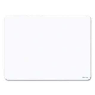 double-sided-dry-erase-lap-board-12-x-9-white-surface-10-pack_ubr483u0001 - 4