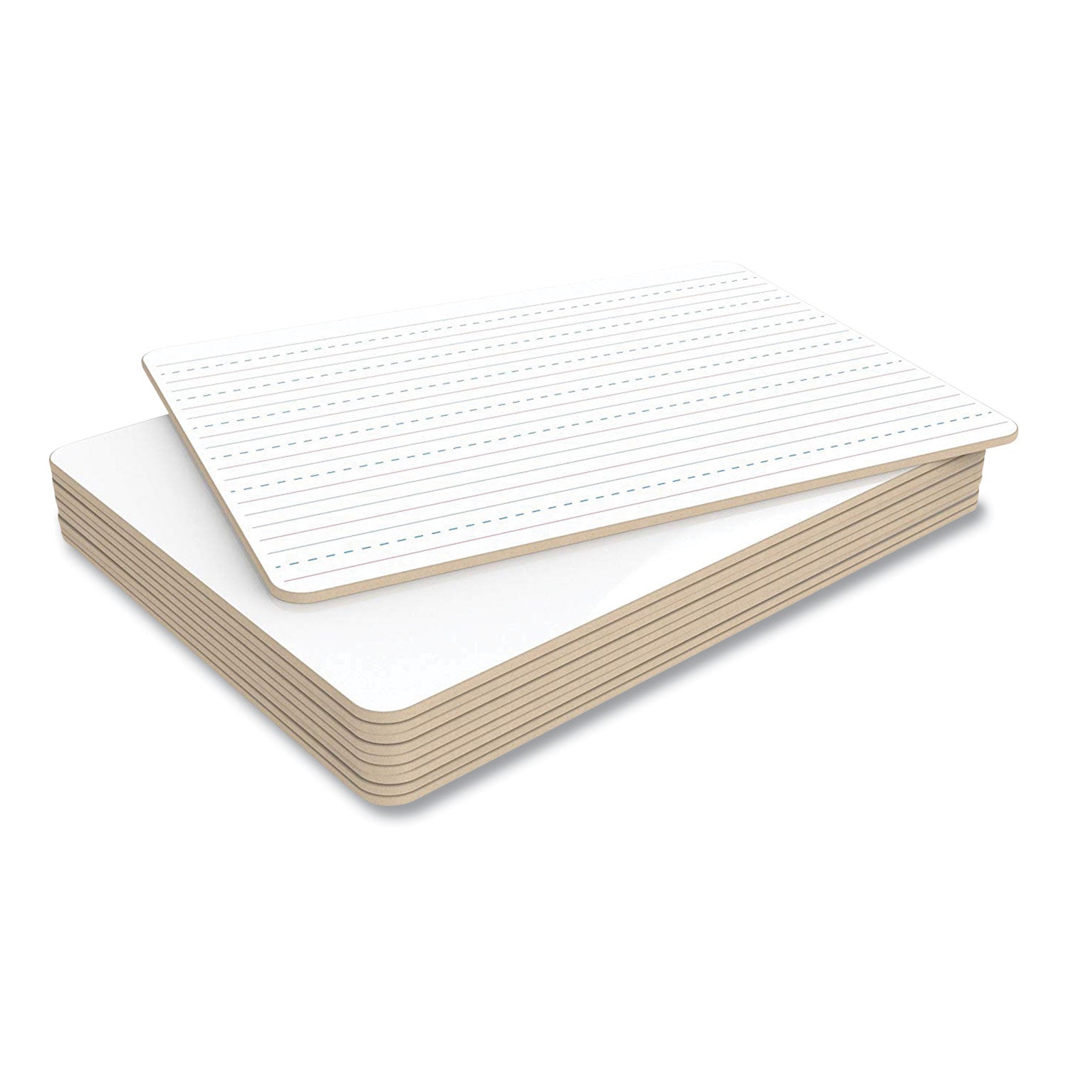 double-sided-dry-erase-lap-board-12-x-9-white-surface-10-pack_ubr483u0001 - 5