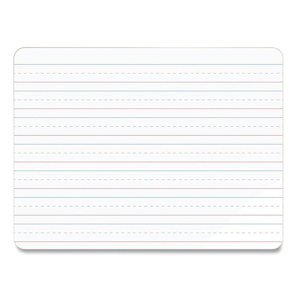 double-sided-dry-erase-lap-board-12-x-9-white-surface-10-pack_ubr483u0001 - 1