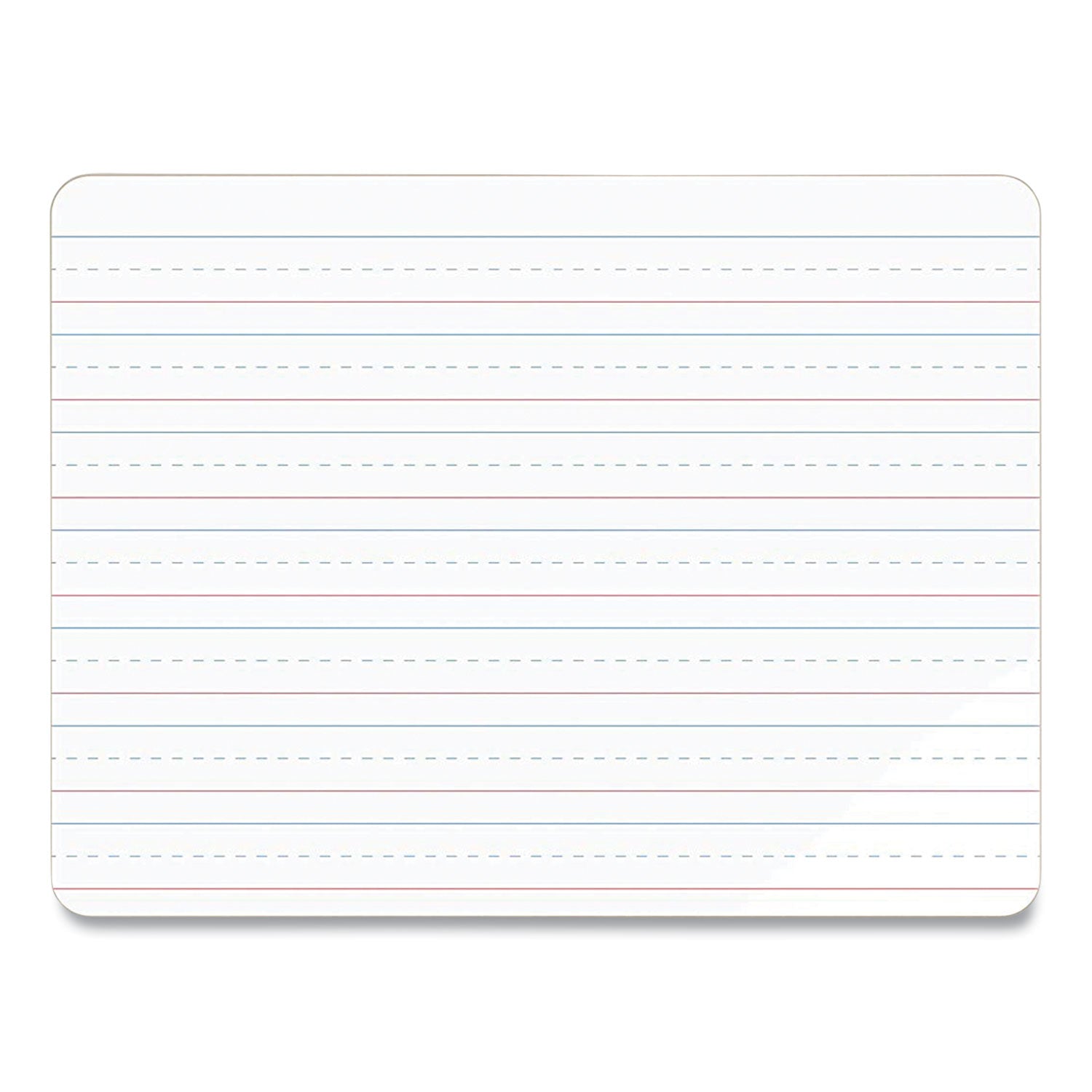double-sided-dry-erase-lap-board-12-x-9-white-surface-10-pack_ubr483u0001 - 1