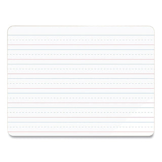 double-sided-dry-erase-lap-board-12-x-9-white-surface-10-pack_ubr483u0001 - 1