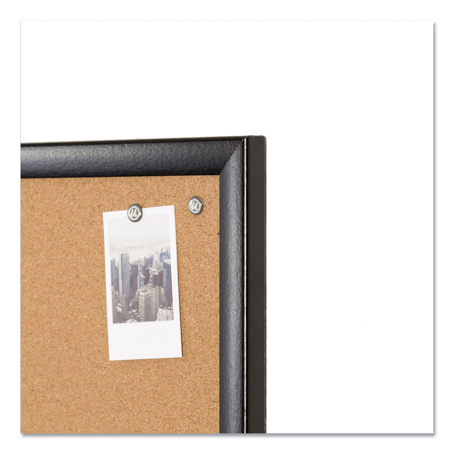 cork-bulletin-board-47-x-35-tan-surface-black-frame_ubr2876u0001 - 4