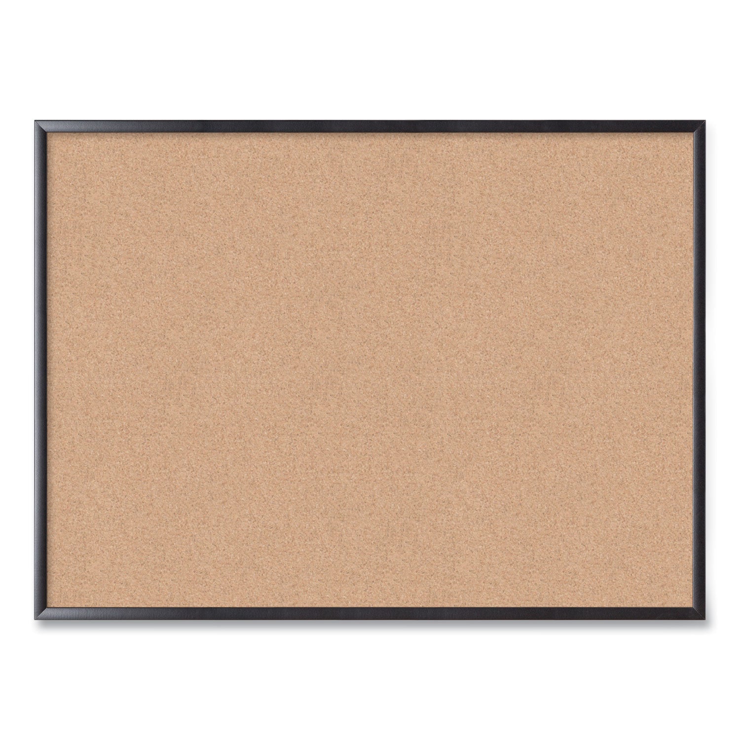 cork-bulletin-board-47-x-35-tan-surface-black-frame_ubr2876u0001 - 5