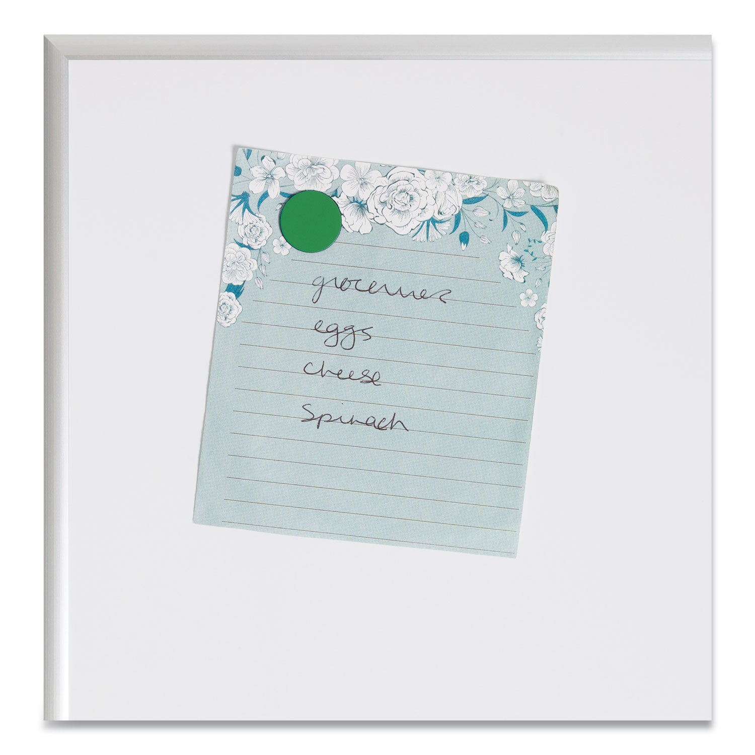 heavy-duty-board-magnets-circles-green-075-diameter-20-pack_ubrfm1602 - 4