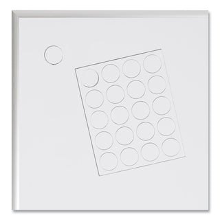 heavy-duty-board-magnets-circles-white-075-diameter-20-pack_ubrfm1618 - 5