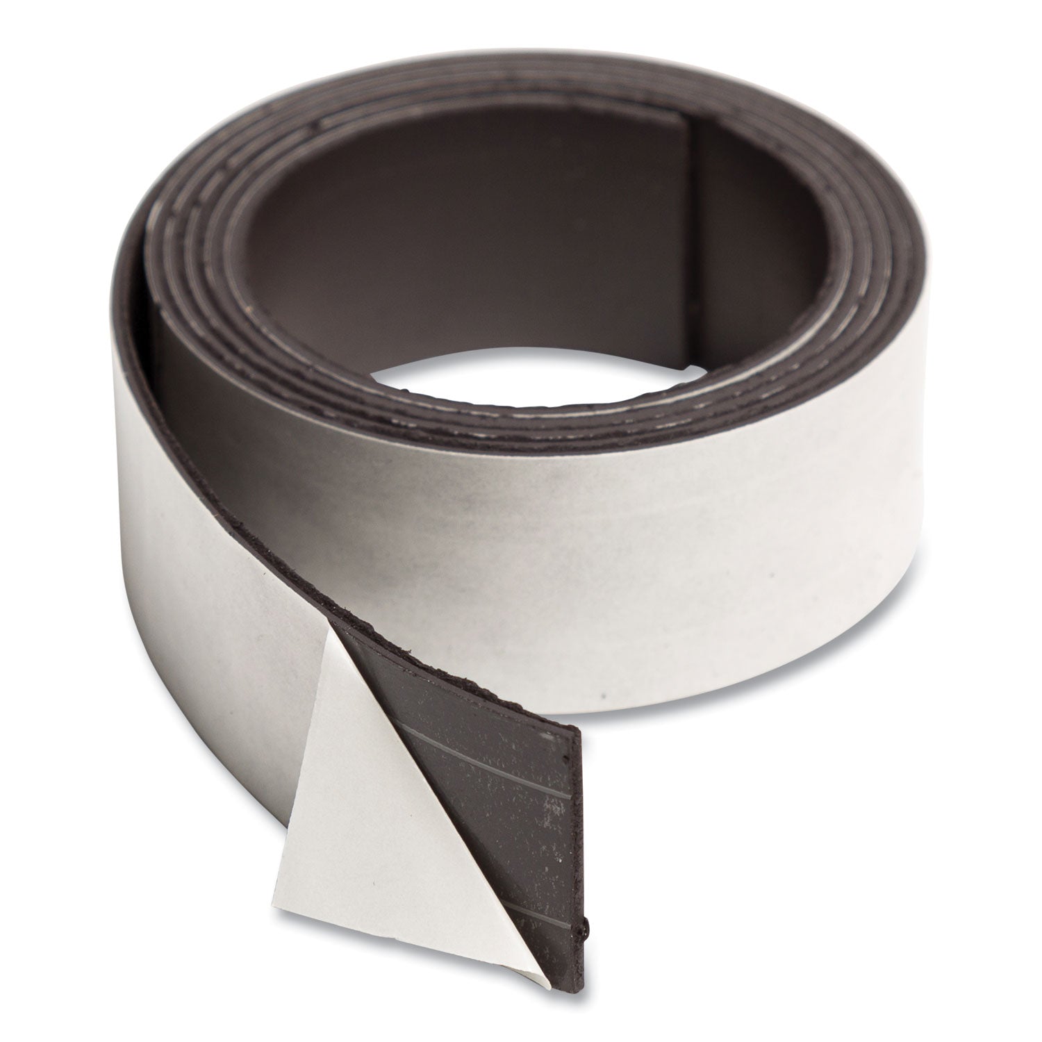magnetic-adhesive-tape-roll-1-x-4-ft-black_ubrfm2020 - 2