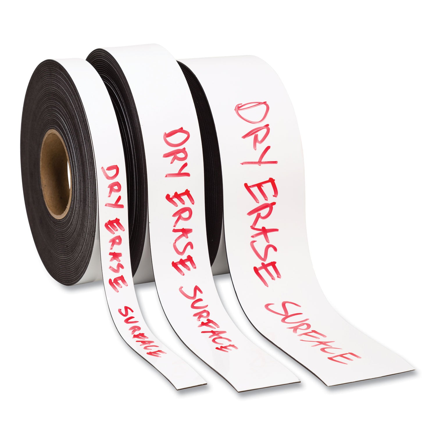 dry-erase-magnetic-tape-roll-2-x-50-ft-white_ubrfm2118 - 2