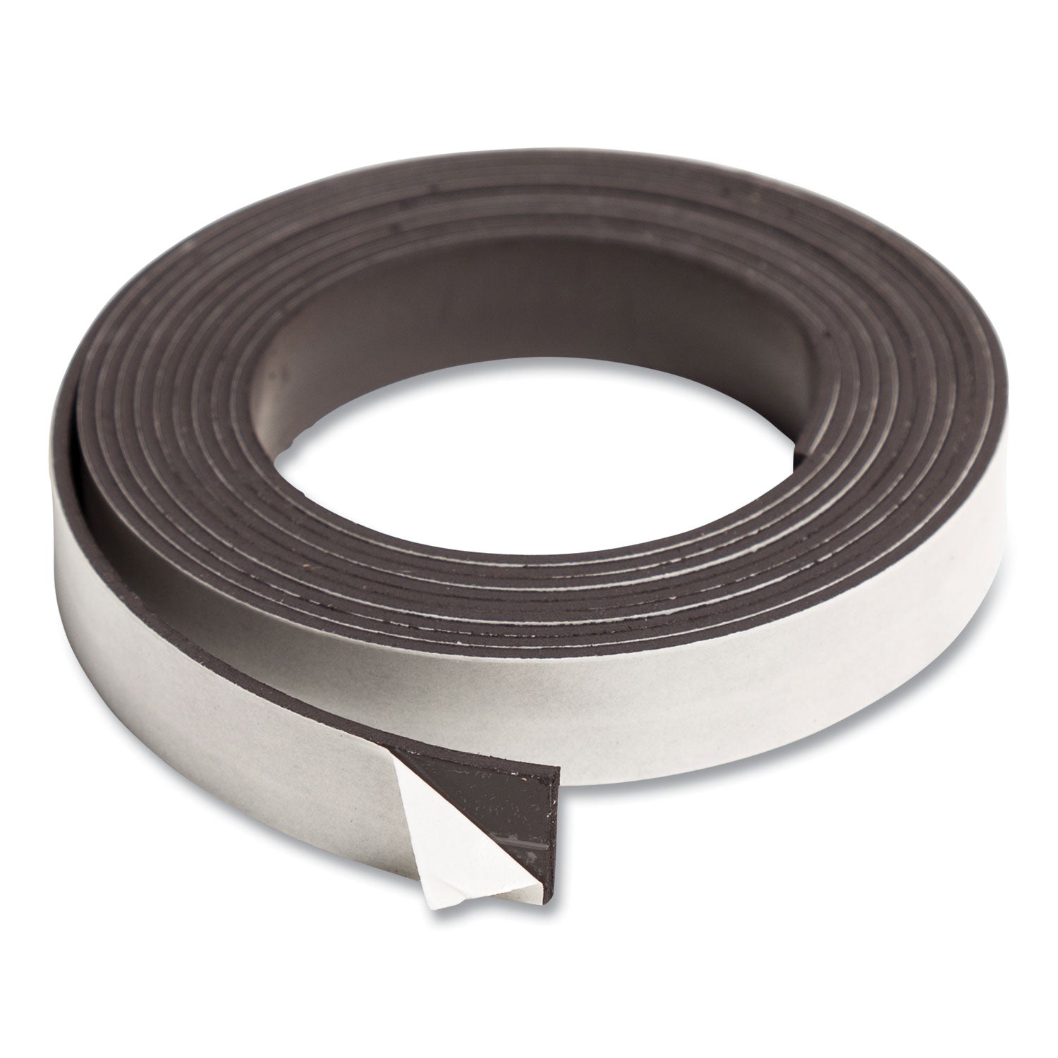 magnetic-adhesive-tape-roll-05-x-7-ft-black_ubrfm2319 - 2
