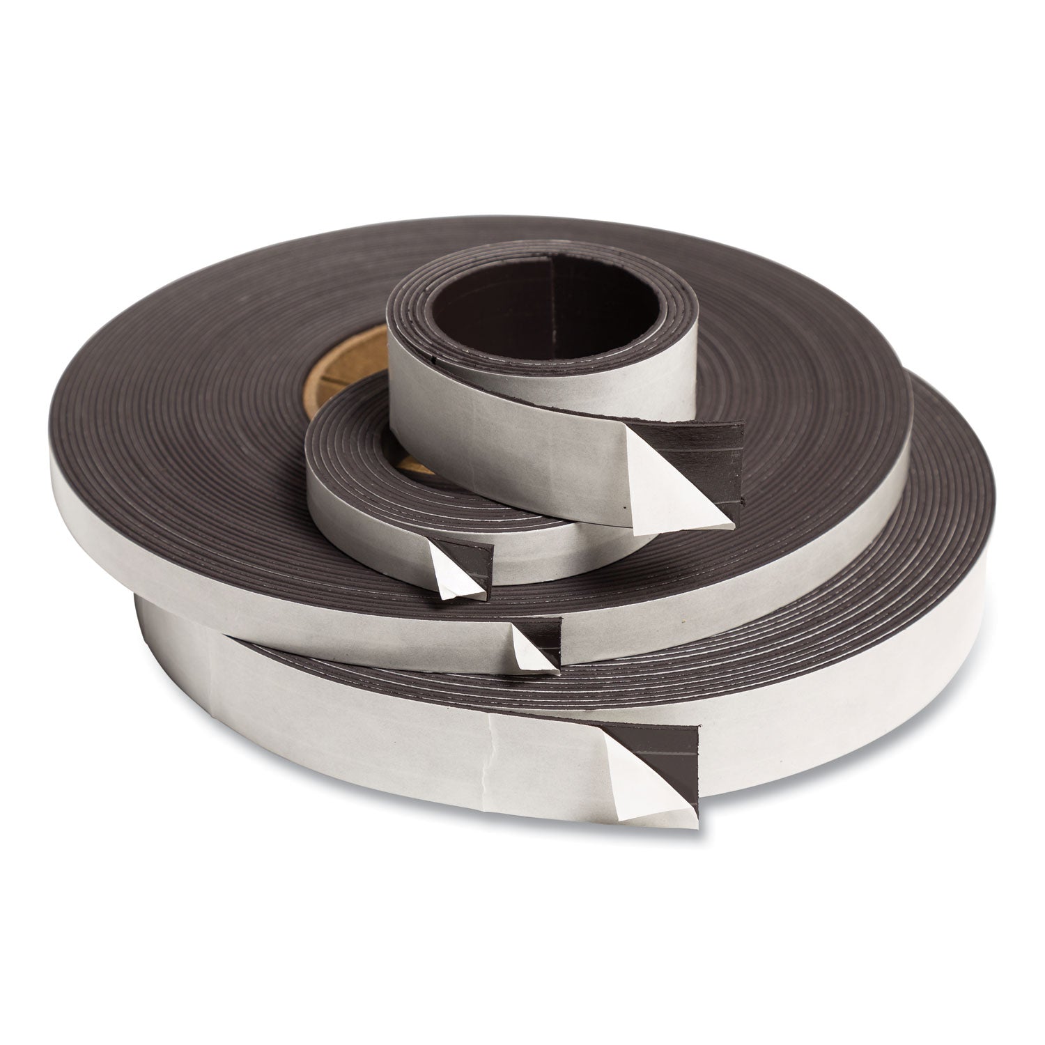 magnetic-adhesive-tape-roll-05-x-7-ft-black_ubrfm2319 - 3