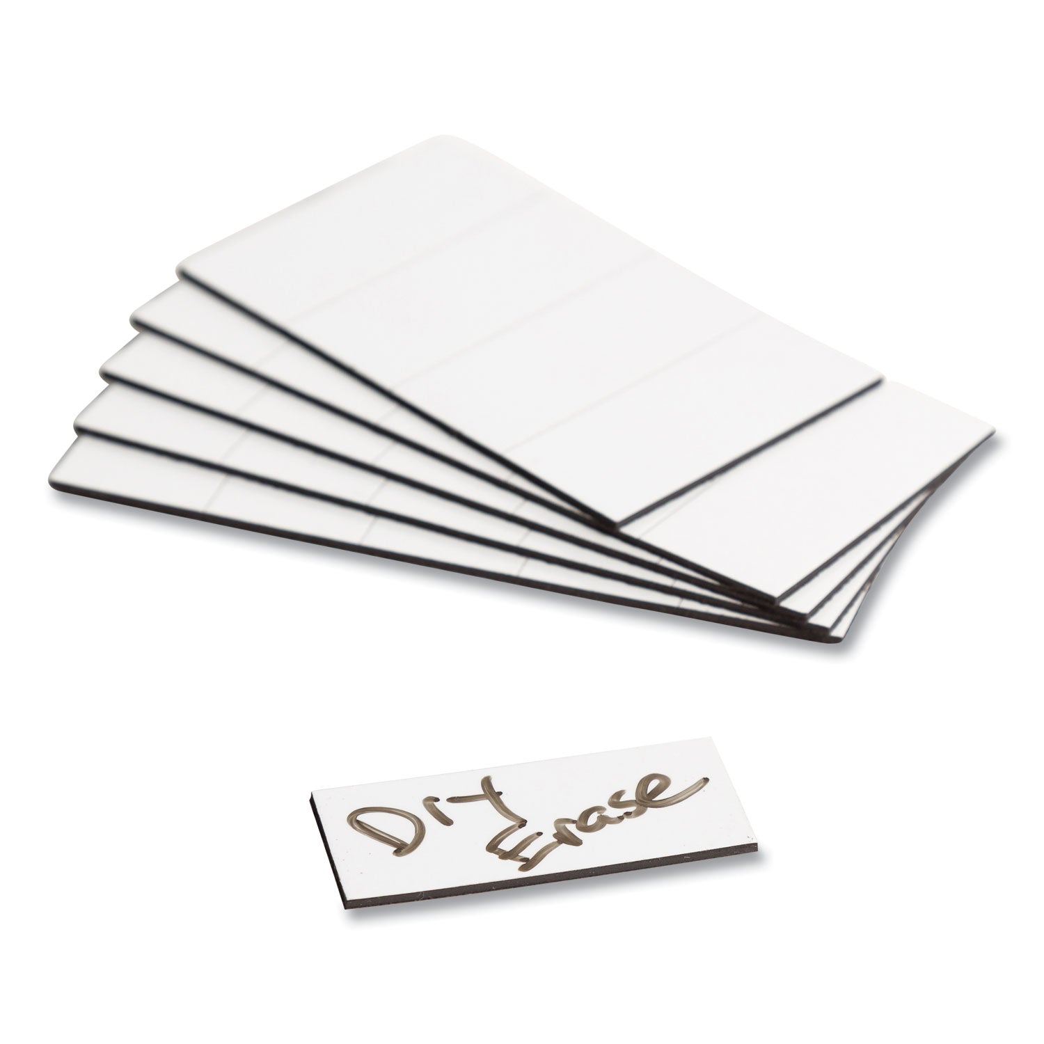 dry-erase-magnetic-tape-strips-2-x-088-white-25-pack_ubrfm2418 - 3