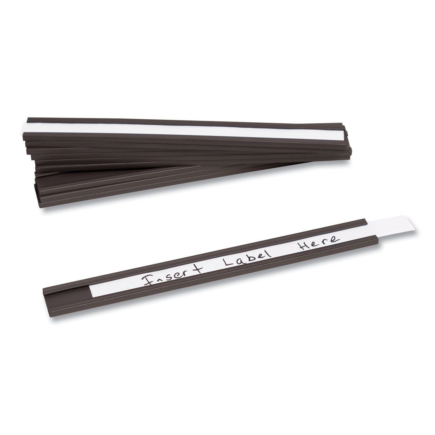 magnetic-card-holders-6-x-05-black-10-pack_ubrfm2631 - 3