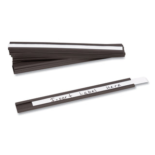 magnetic-card-holders-6-x-05-black-10-pack_ubrfm2631 - 3