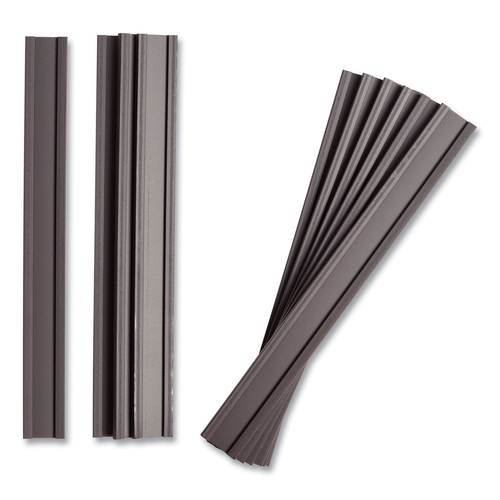 magnetic-card-holders-6-x-05-black-10-pack_ubrfm2631 - 4